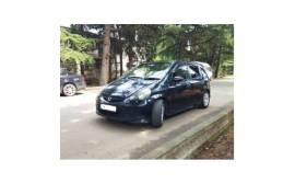 Auto / Moto, Special Equipment, Cars