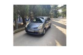 Auto / Moto, Special Equipment, Cars