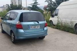 Auto / Moto, Special Equipment, Cars