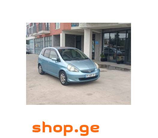 Auto / Moto, Special Equipment, Cars