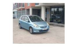 Auto / Moto, Special Equipment, Cars