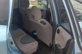 Auto / Moto, Special Equipment, Cars