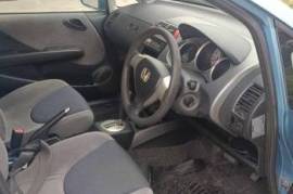 Auto / Moto, Special Equipment, Cars