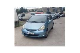 Auto / Moto, Special Equipment, Cars