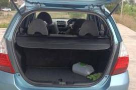 Auto / Moto, Special Equipment, Cars