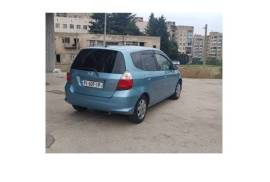 Auto / Moto, Special Equipment, Cars