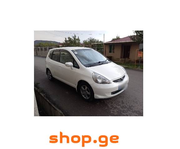 Auto / Moto, Special Equipment, Cars