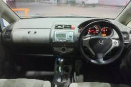 Auto / Moto, Special Equipment, Cars