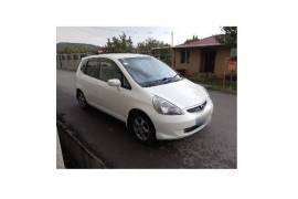 Auto / Moto, Special Equipment, Cars