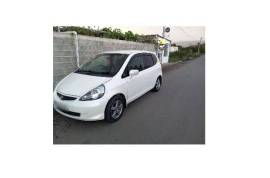 Auto / Moto, Special Equipment, Cars