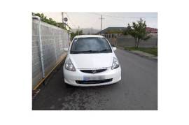 Auto / Moto, Special Equipment, Cars