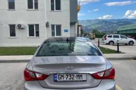 ავტომობილები, მოტო, სპეც-ტექნიკა, ავტომობილები