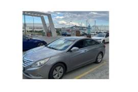 Auto / Moto, Special Equipment, Cars