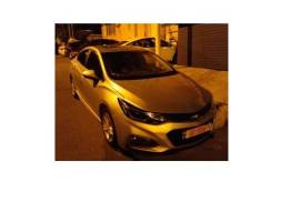 Auto / Moto, Special Equipment, Cars