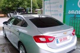 Auto / Moto, Special Equipment, Cars