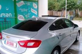 Auto / Moto, Special Equipment, Cars