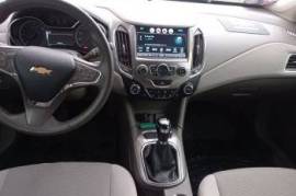 Auto / Moto, Special Equipment, Cars
