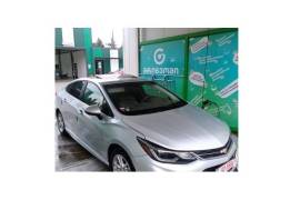 Auto / Moto, Special Equipment, Cars