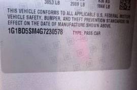 Auto / Moto, Special Equipment, Cars