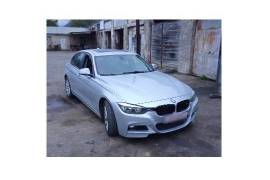 Auto / Moto, Special Equipment, Cars
