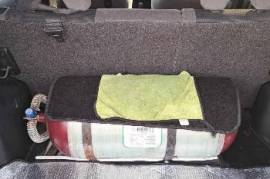 Auto / Moto, Special Equipment, Cars
