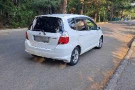 Auto / Moto, Special Equipment, Cars