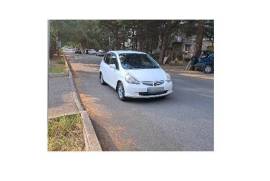 Auto / Moto, Special Equipment, Cars