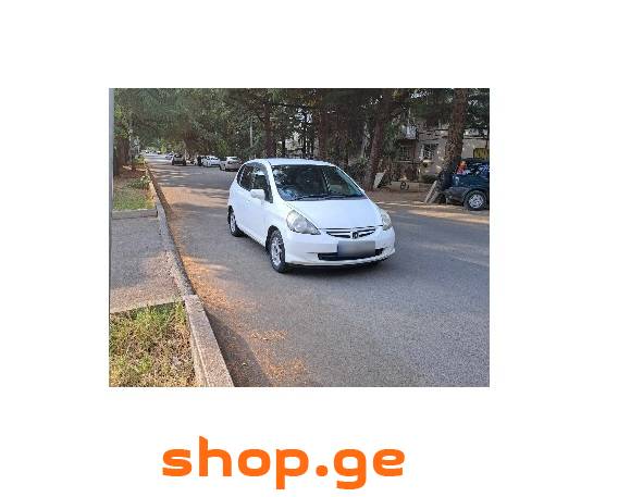 Auto / Moto, Special Equipment, Cars