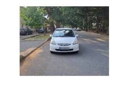 Auto / Moto, Special Equipment, Cars