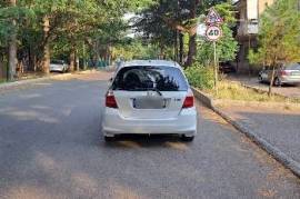 Auto / Moto, Special Equipment, Cars