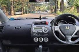 Auto / Moto, Special Equipment, Cars