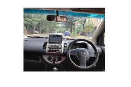Auto / Moto, Special Equipment, Cars