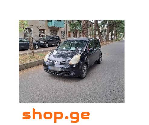 Auto / Moto, Special Equipment, Cars
