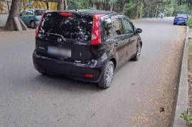 Auto / Moto, Special Equipment, Cars