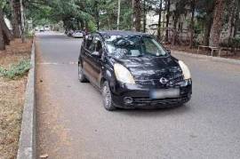 Auto / Moto, Special Equipment, Cars