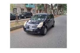 Auto / Moto, Special Equipment, Cars