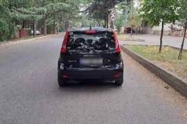 Auto / Moto, Special Equipment, Cars