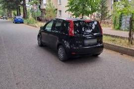 Auto / Moto, Special Equipment, Cars