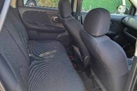 Auto / Moto, Special Equipment, Cars