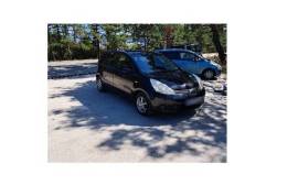 Auto / Moto, Special Equipment, Cars