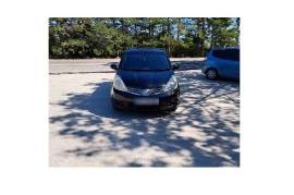 Auto / Moto, Special Equipment, Cars