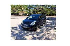 Auto / Moto, Special Equipment, Cars