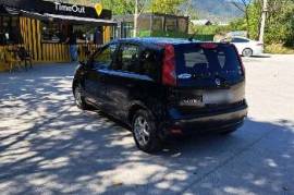 Auto / Moto, Special Equipment, Cars