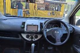 Auto / Moto, Special Equipment, Cars