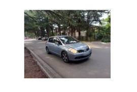 Auto / Moto, Special Equipment, Cars