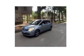 Auto / Moto, Special Equipment, Cars