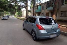 Auto / Moto, Special Equipment, Cars
