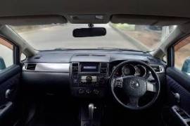 Auto / Moto, Special Equipment, Cars