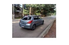 Auto / Moto, Special Equipment, Cars
