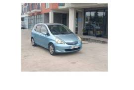 Auto / Moto, Special Equipment, Cars